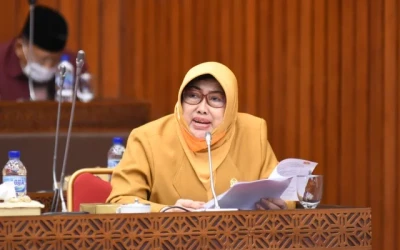 Skandal Beras Oplosan: DPR RI, Presiden Prabowo, dan Satgas Pangan Siap ‘Perang’