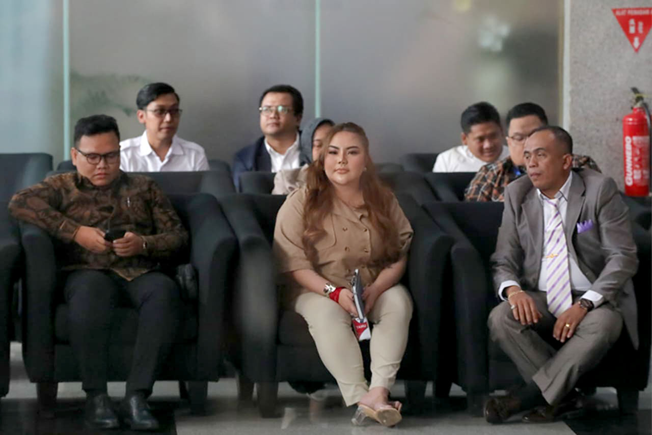 [astakom/M Syauqi Amrullah]