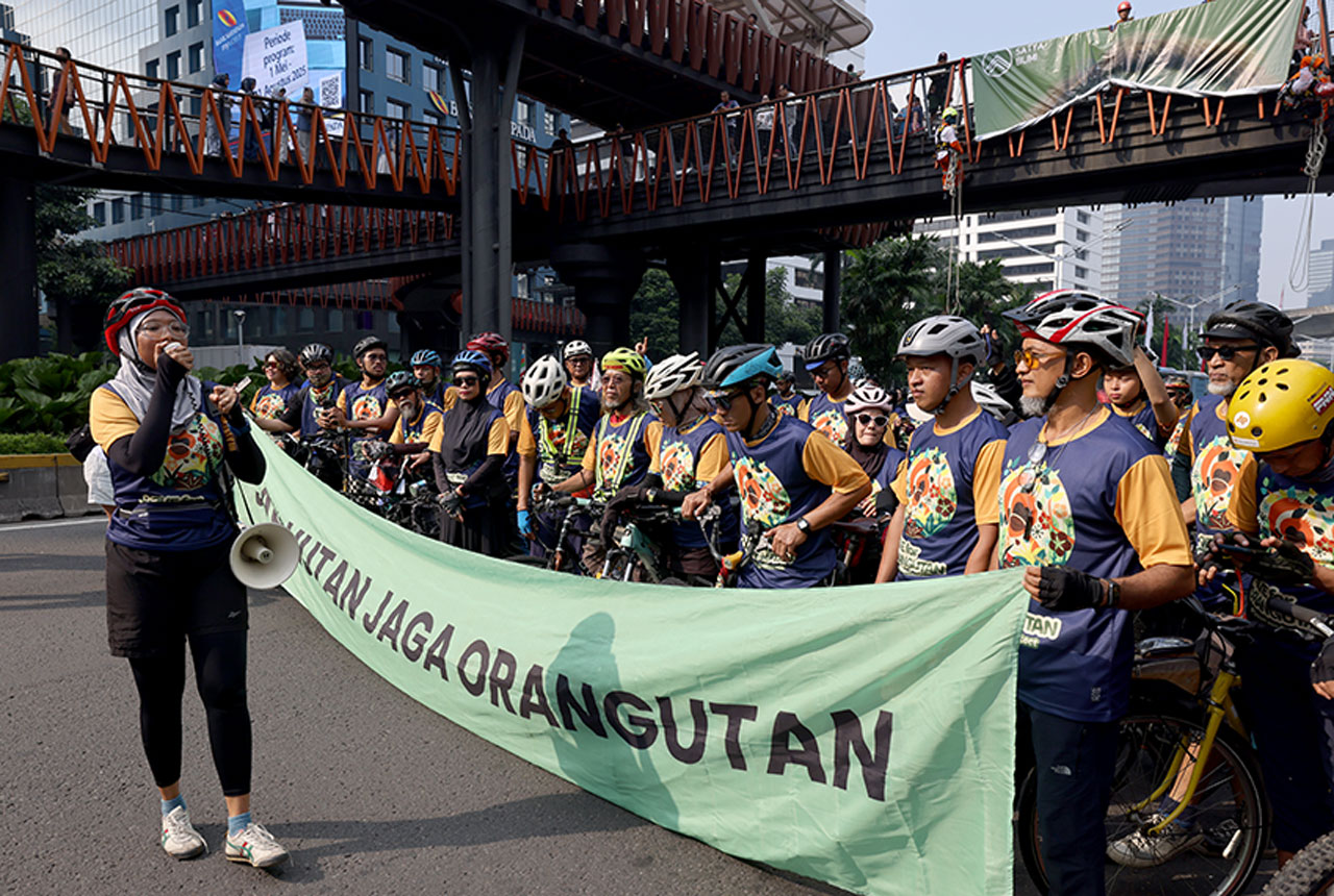 [astakom/Andi M Ilham]