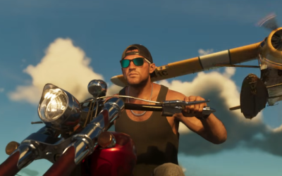 Deretan Game Besar yang Akan Rilis: GTA VI, Metal Gear Solid Delta, hingga Assassin’s Creed Hexe
