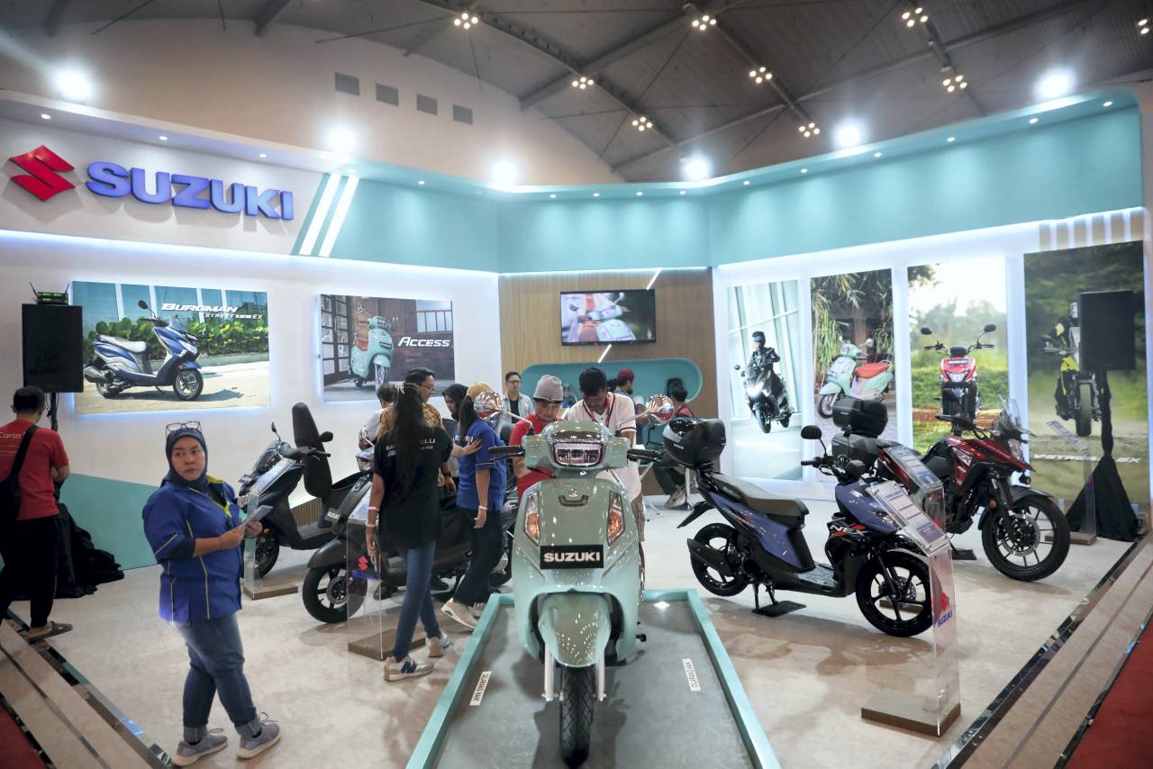 [astakom/M Syauqi Amrullah]