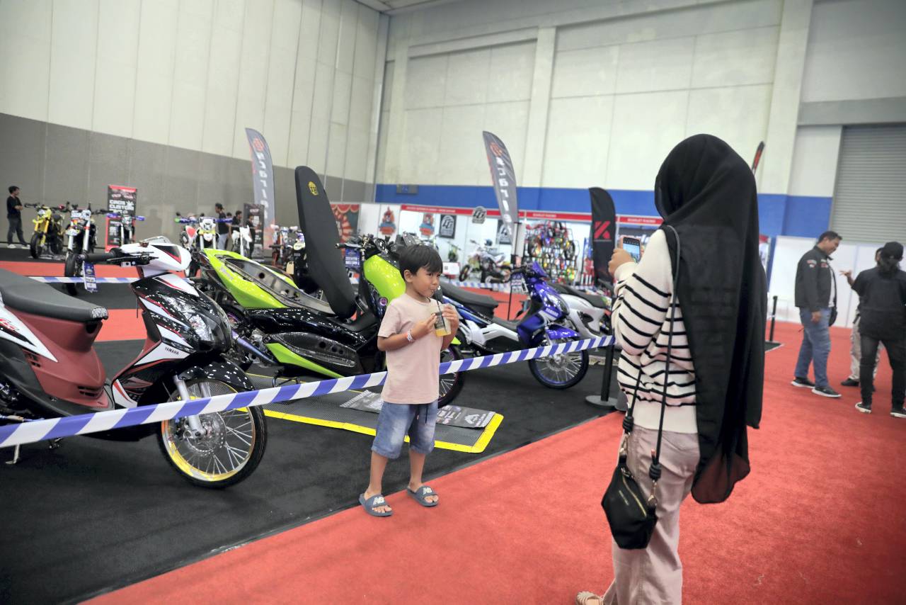 [astakom/M Syauqi Amrullah]