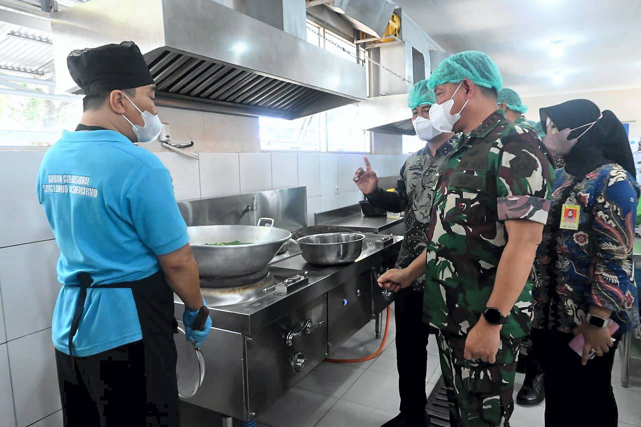 [astakom/Puspen TNI]