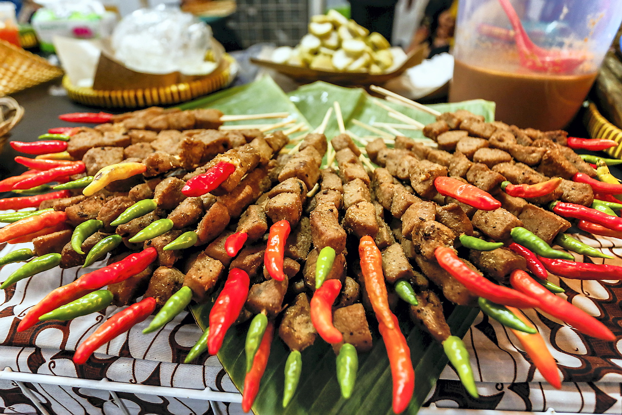 [astakom/str-Panji Arkananta]