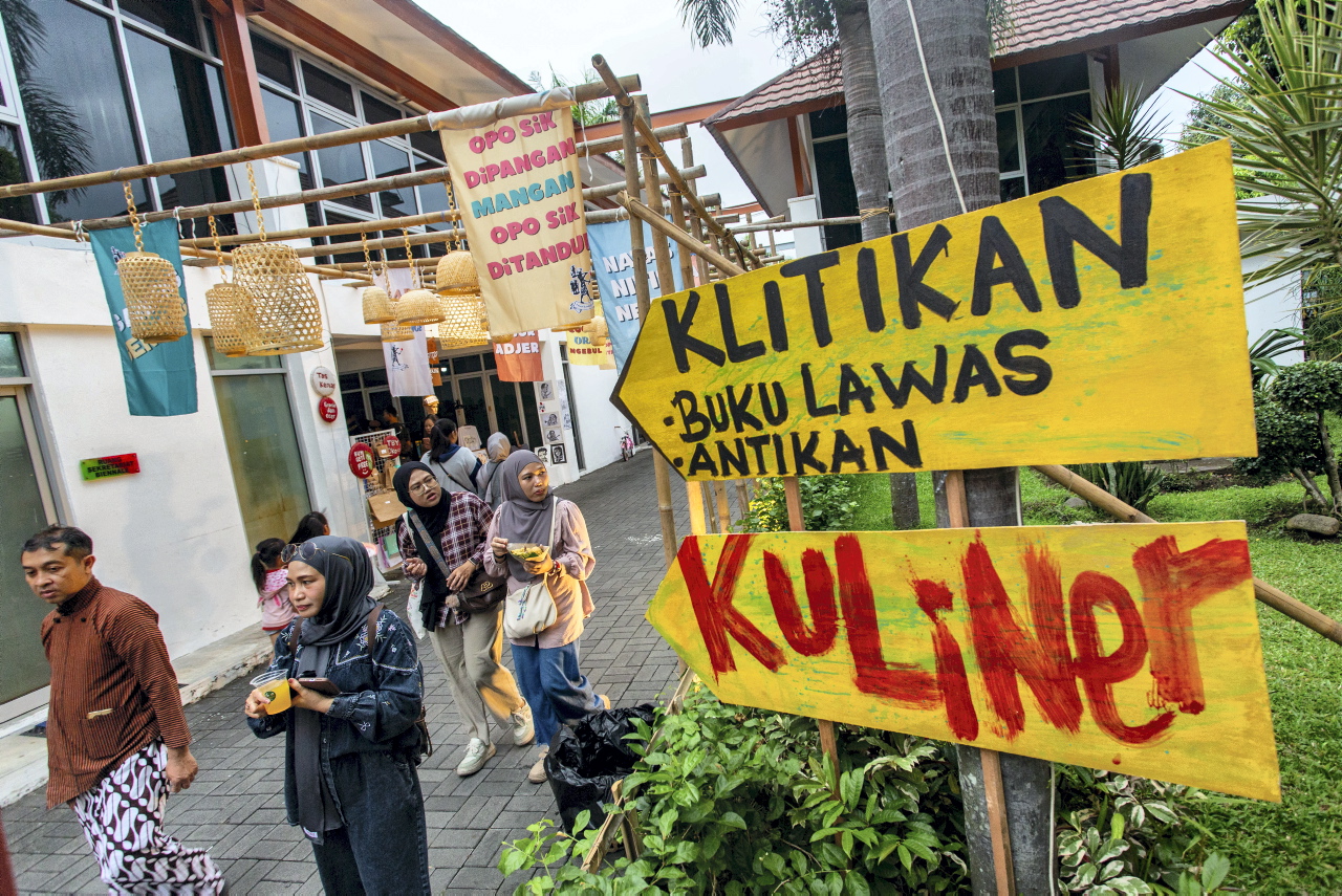 [astakom/str-Panji Arkananta]