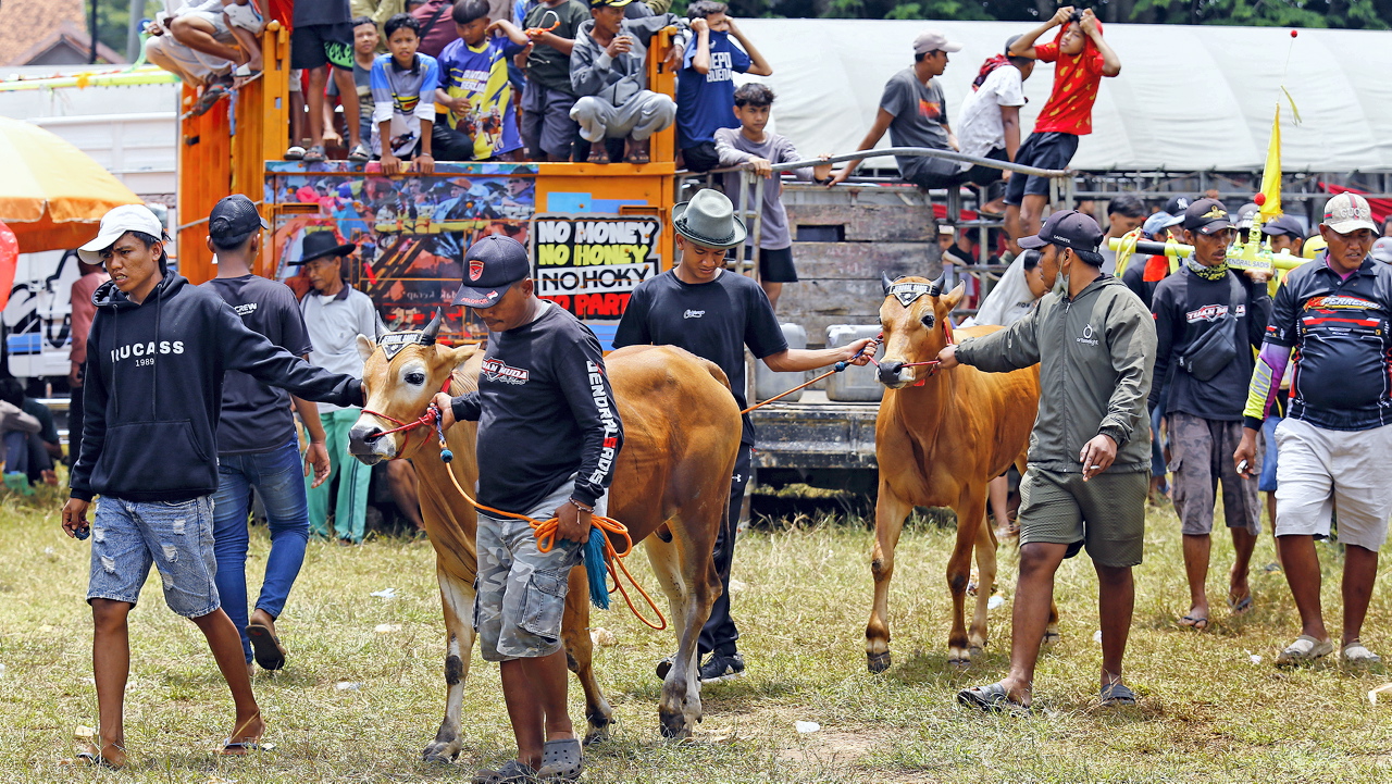 [astakom/str-Dipta Pratama]