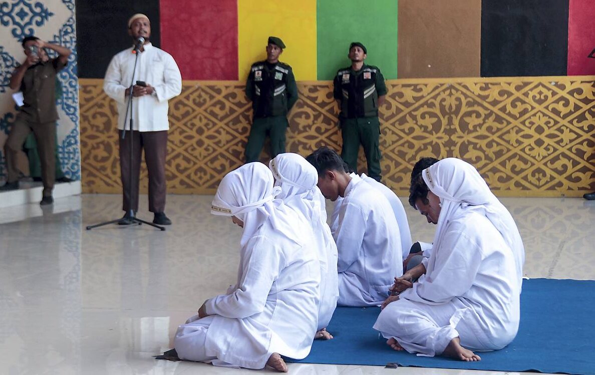 [astakom/str-Wahyu Majiah]