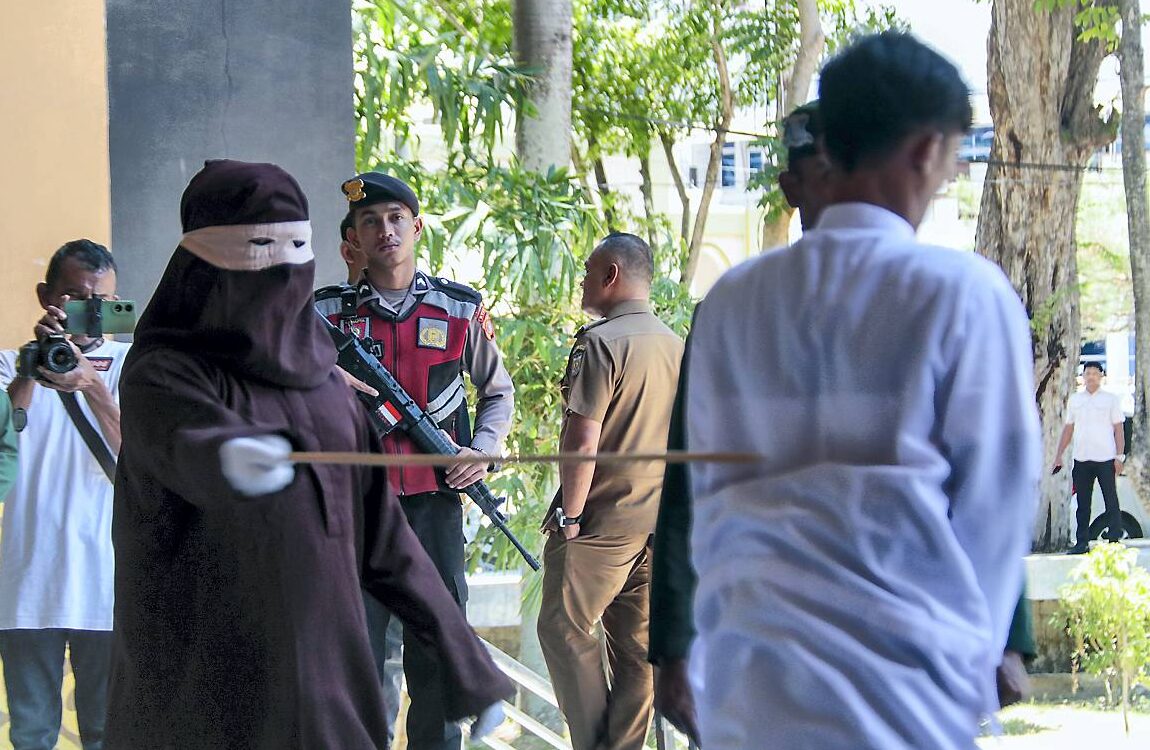 [astakom/str-Wahyu Majiah]