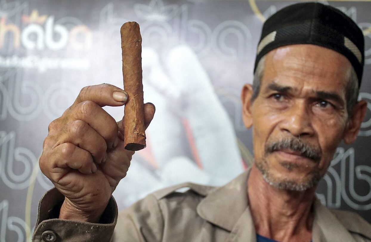 [astakom/str-Wahyu Majiah]