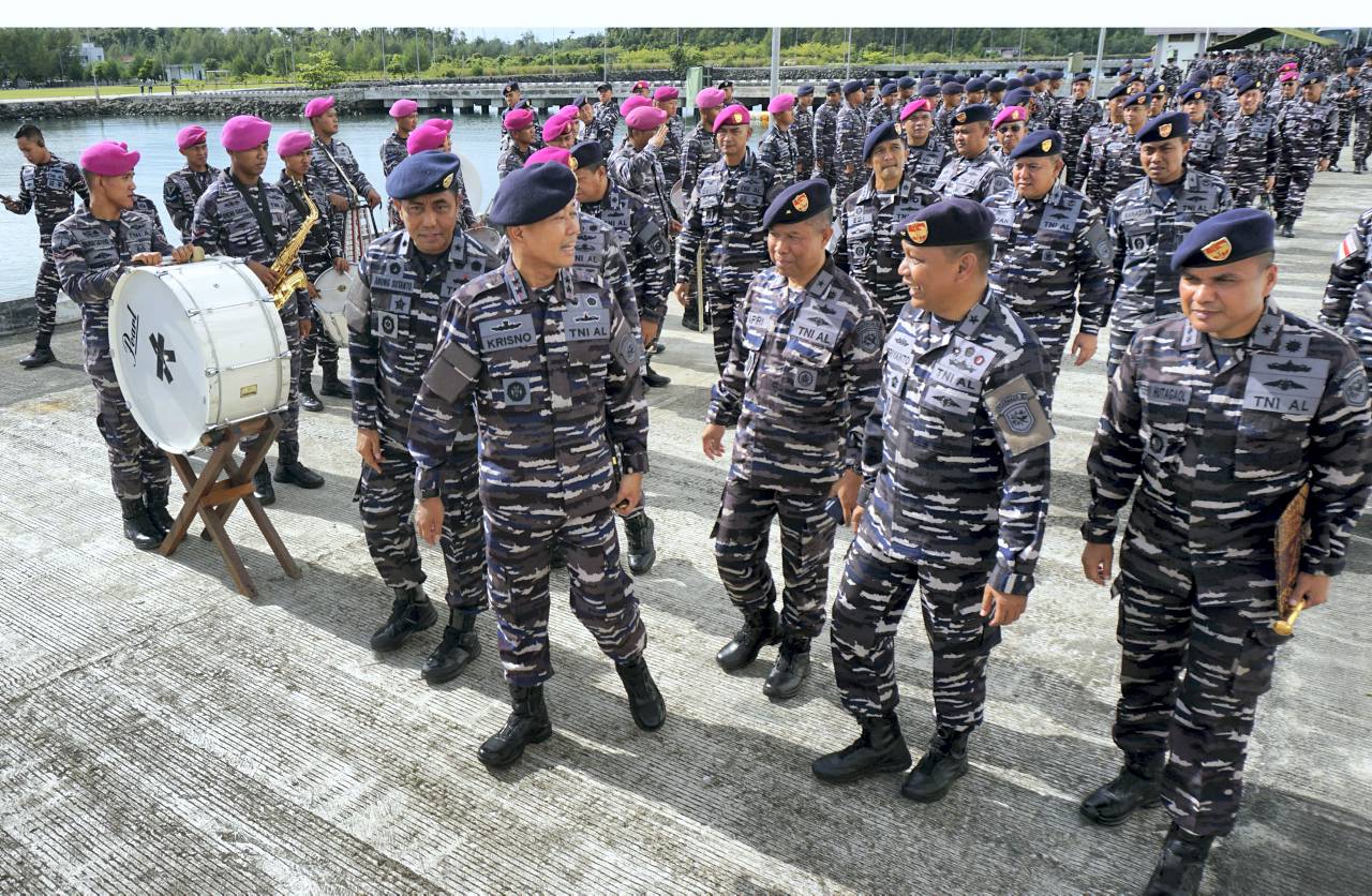 [astakom/str-Mumtazah]