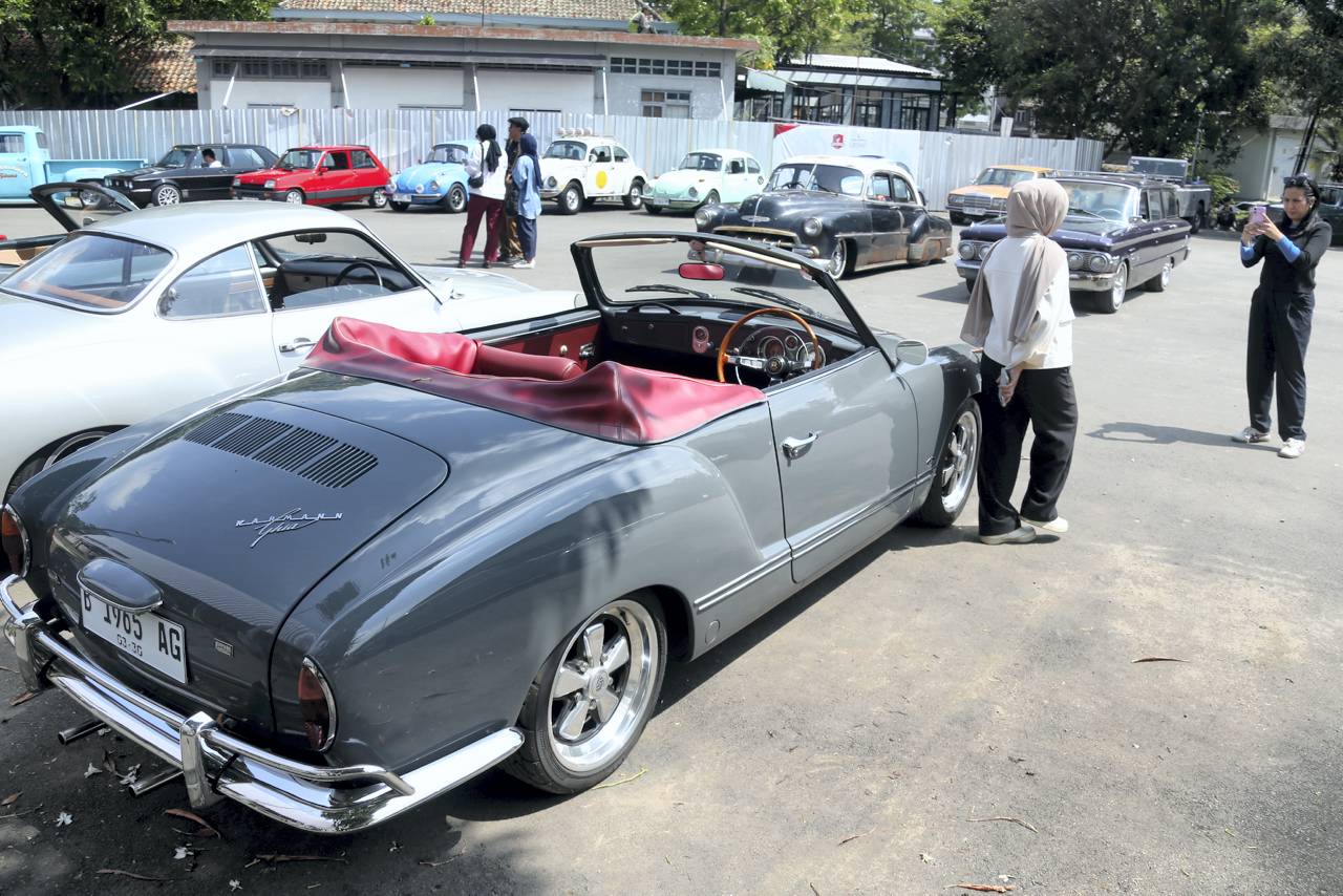 [astakom/str-Budi Yanto]