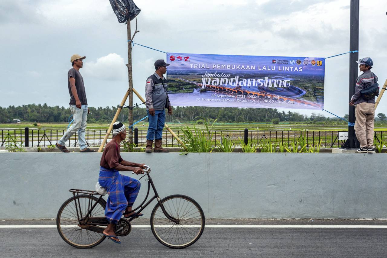 [astakom/str-Panji Arkananta]