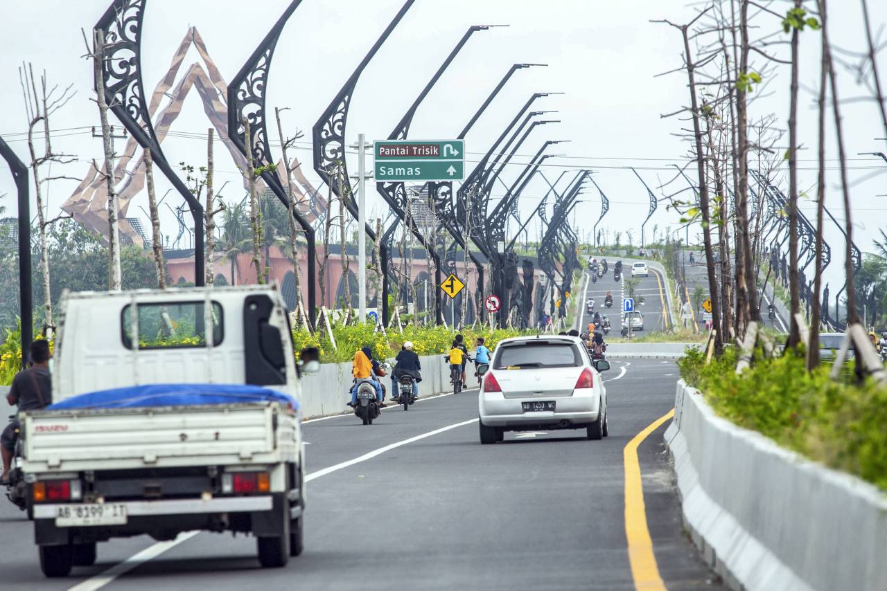 [astakom/str-Panji Arkananta]