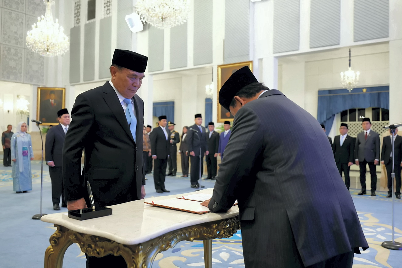 [astakom/Tim Media Presiden]