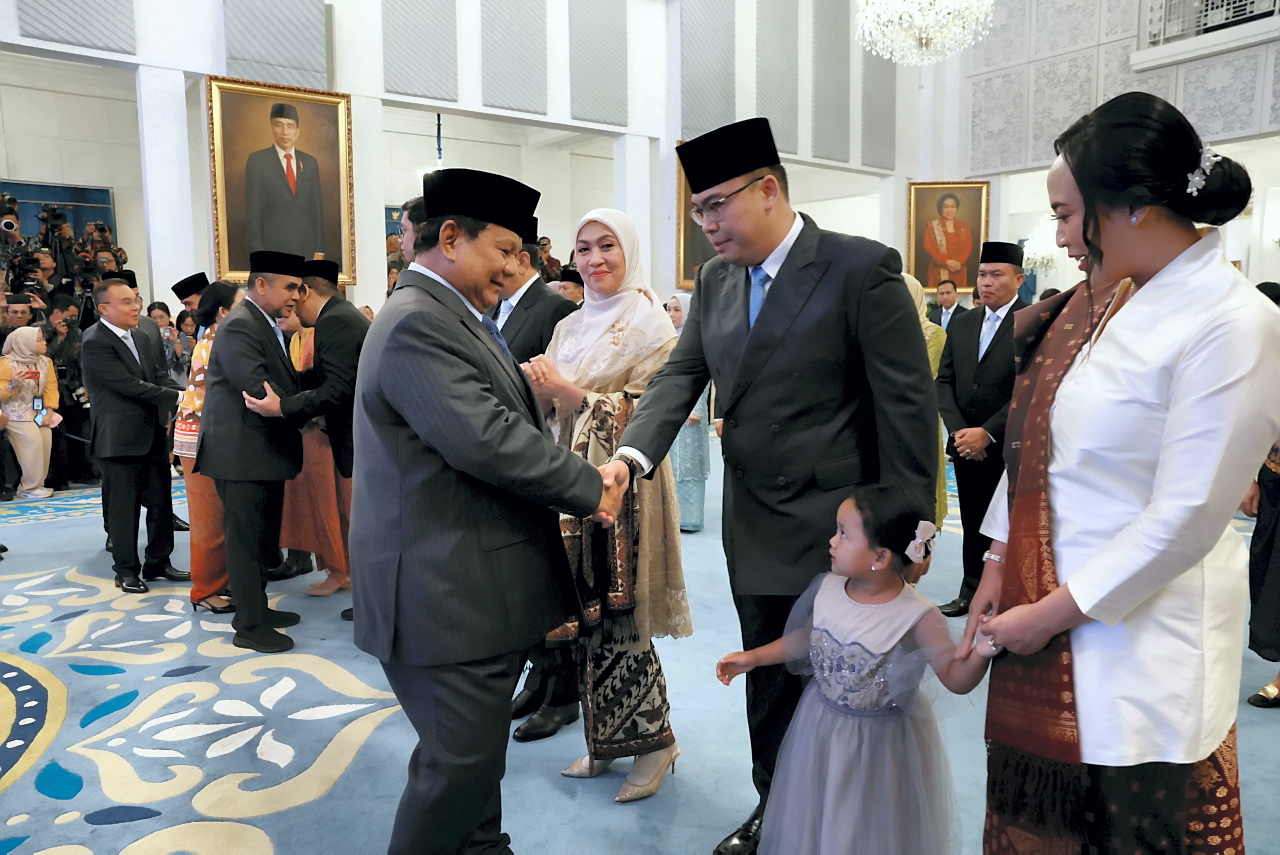 [astakom/Tim Media Presiden]
