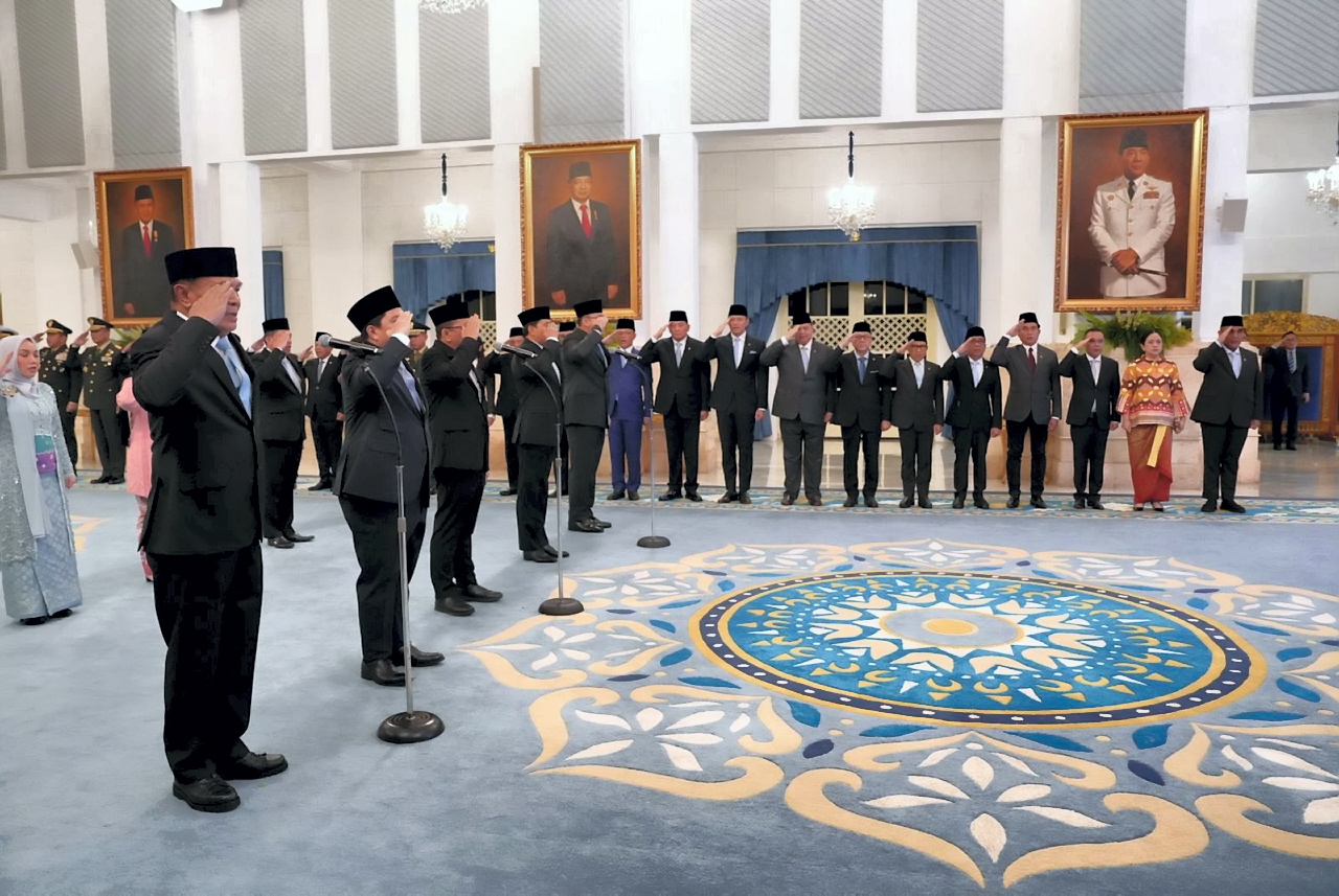 [astakom/Tim Media Presiden]