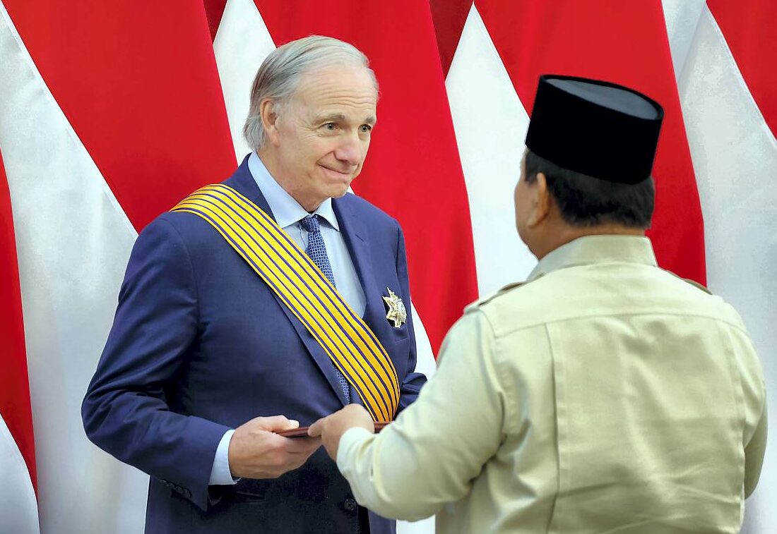 [Tim Media Presiden]