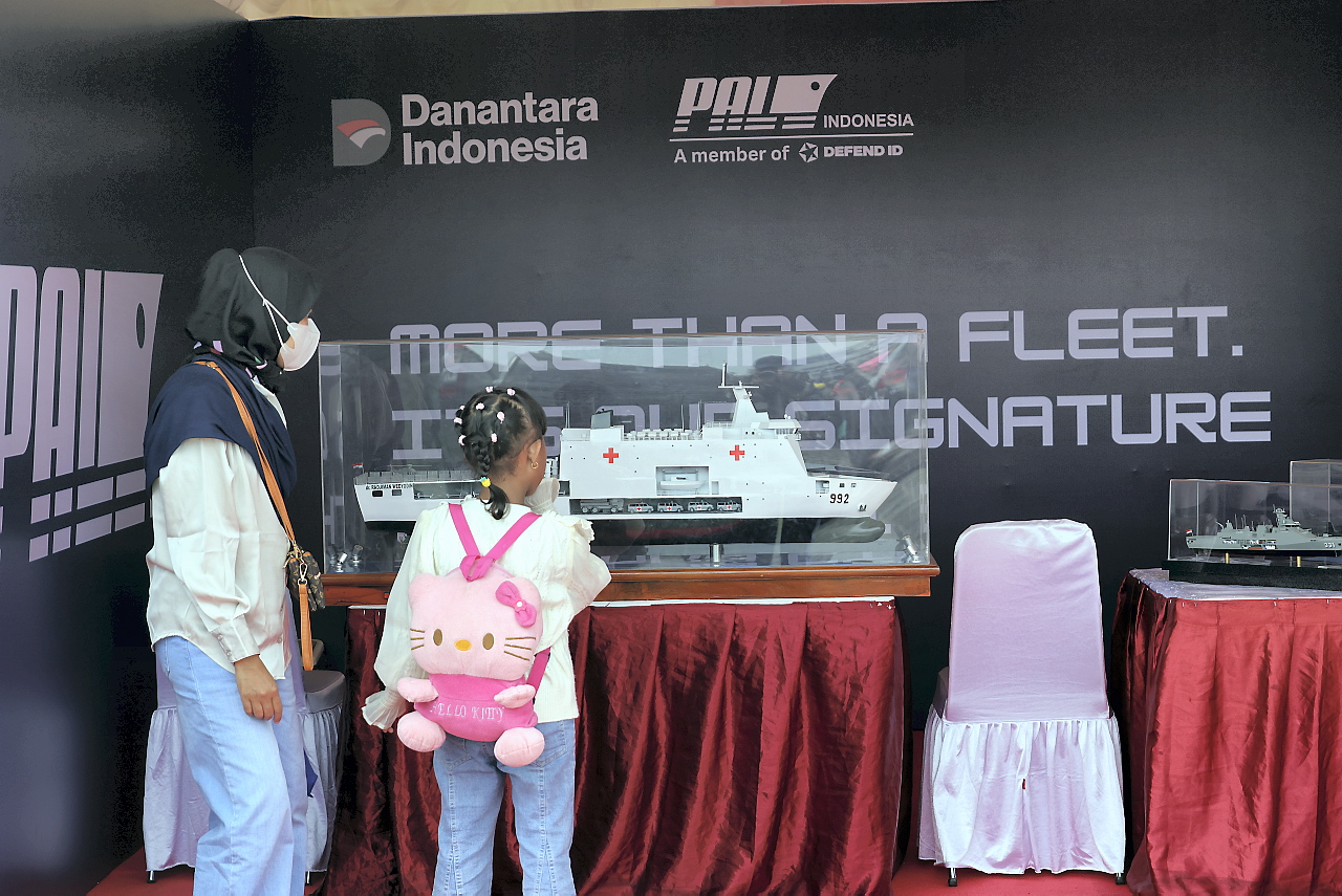 [astakom/Andi M Ilham]