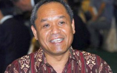 Anggota Komisi Hukum DPR Minta Kapolri Bebaskan Pendemo yang Ditahan dan Temukan yang Hilang
