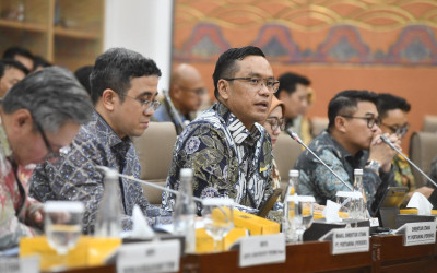 Dorong Perekonomian RI, Pertamina Setor Rp225,6 Triliun ke Kas Negara