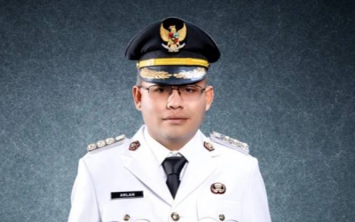 Wali Kota Prabumulih Minta Maaf, Pencopotan Kepsek Berita Hoaks
