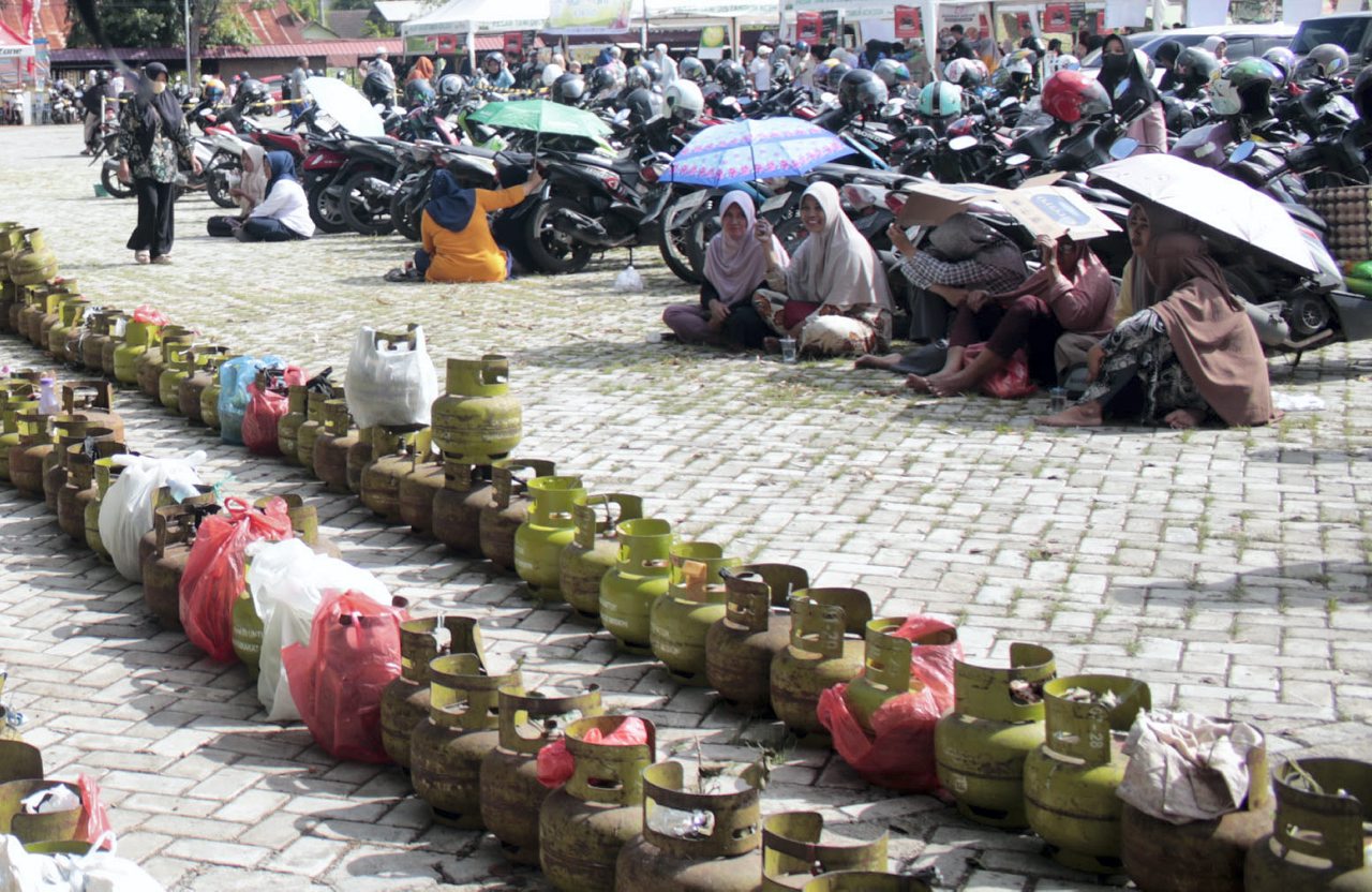 [astakom/str-Wahyu Majiah]