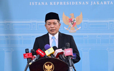 Lewat Gerai Obat Merah Putih: Koperasi Buka Oportunity di Sektor Kesehatan