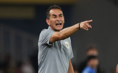 PR Besar Timnas U-23 Usai Ditahan Imbang Laos