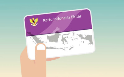 Pendaftaran KIP Kuliah 2025 Kembali Dibuka, Buruan Daftar!