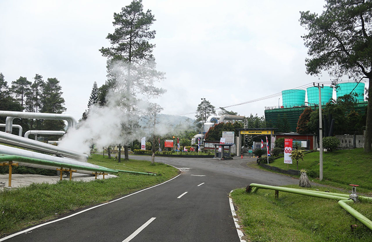 [astakom/str-Budi Yanto]
