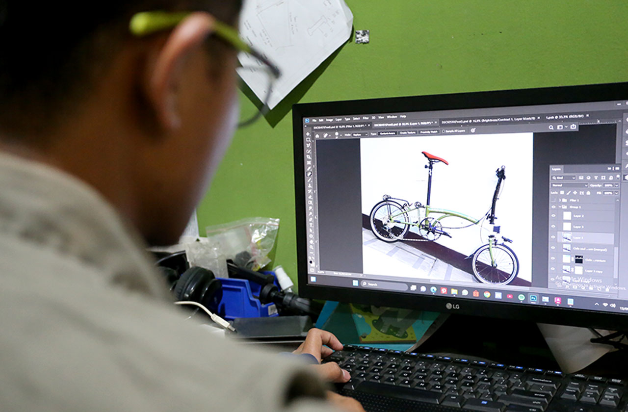 [astakom.com/str-Budi Yanto]