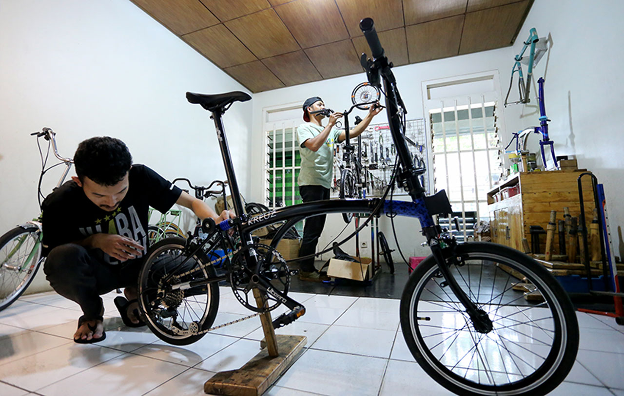 [astakom.com/str-Budi Yanto]
