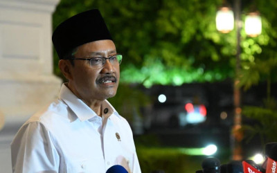 1,9 Juta Penerima Dicoret, Mensos Pastikan Bansos Hanya untuk yang Layak