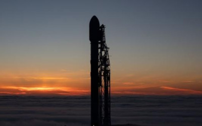 Satelit Terbesar di Asia Tenggara N5: Dari Bumi ke Langit, Demi Indonesia yang Terkoneksi