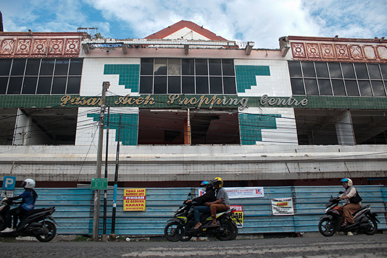 [astakom/str-Wahyu Majiah]