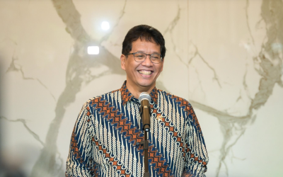 Fokus Lindungi Tenaga Kerja, Menkeu Kasih Sinyal Tak Ada Kenaikan Tarif Cukai Rokok