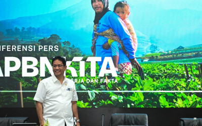 Menkeu Purbaya Janji Benahi Coretax DJP dalam Sebulan