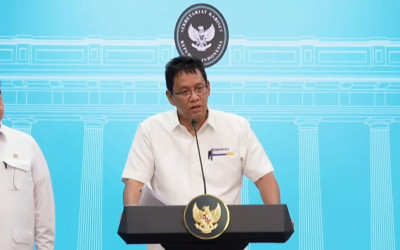Menkeu Sudah Sediakan Panduan Bagi Bank yang Bingung Salurkan Rp 200 Triliun