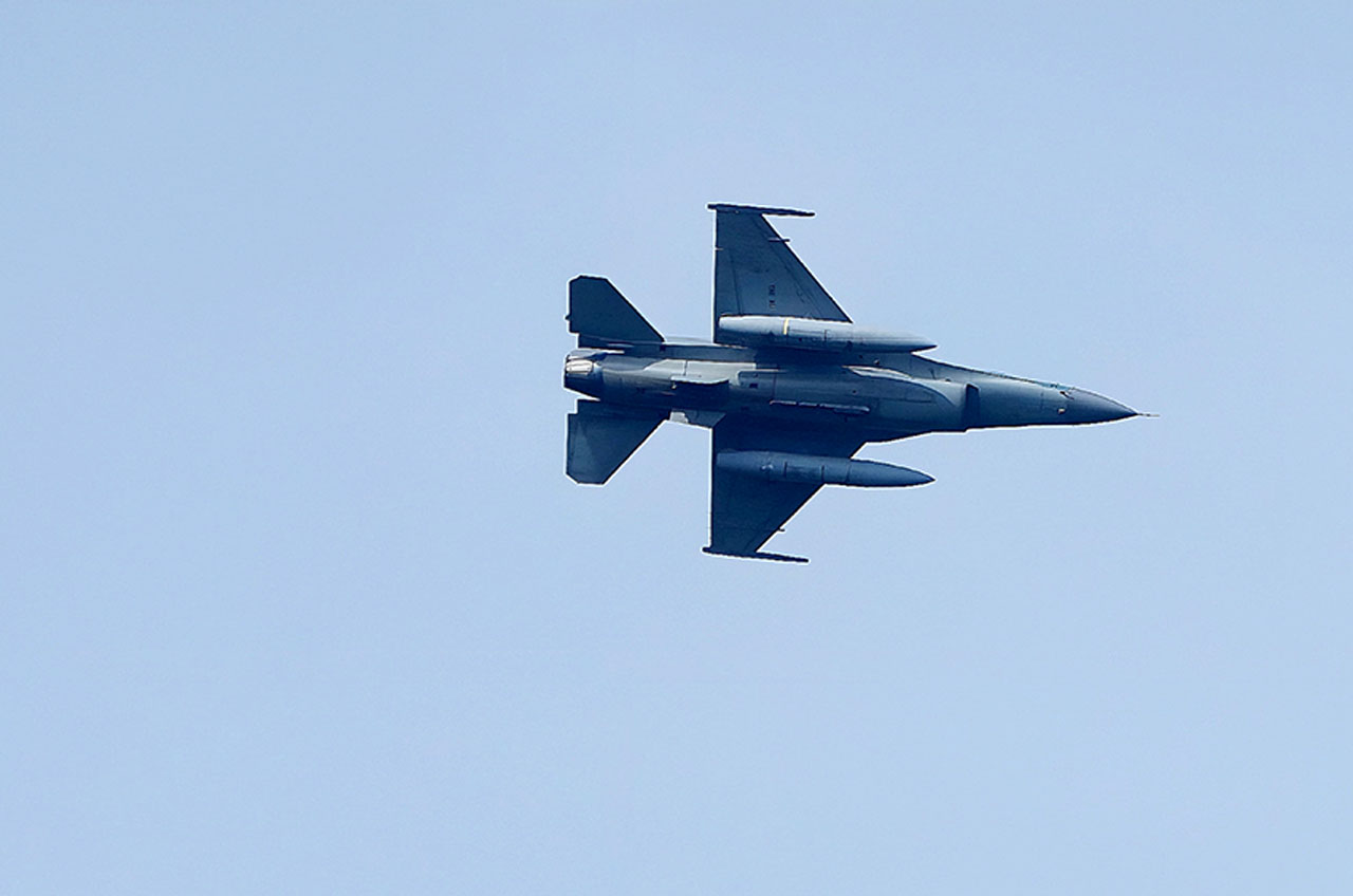 [astakom/Puspen TNI]