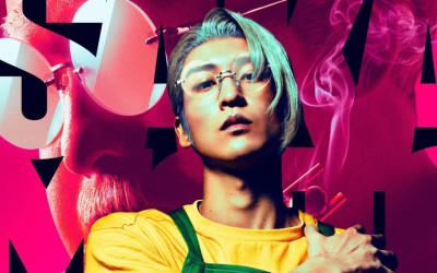 Film Live-Action Sakamoto Days Tayang Tahun 2026, Ren Meguro Jadi Pemeran Utama