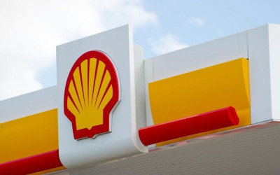 Harga Lengkap BBM di SPBU Shel hingga Pertamina di Pekan Terakhir September 2025