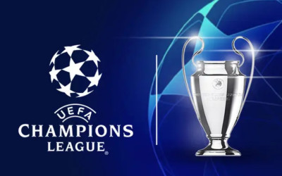 Jadwal 16 Besar Liga Champions: Duel Panas Raksasa Eropa Dimulai
