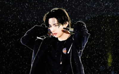 Rumor V BTS Dekat dengan Lee Jung, Nama Jennie BLACKPINK Ikut Terseret