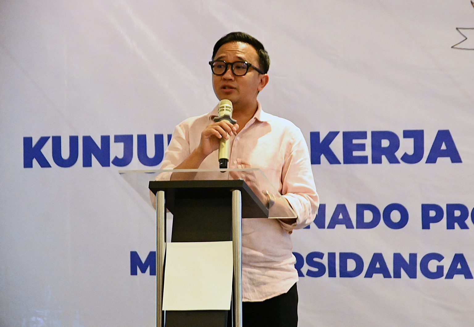 Legislator Gerindra Bicara Perbaikan Data Subsidi Energi agar Tepat Sasaran