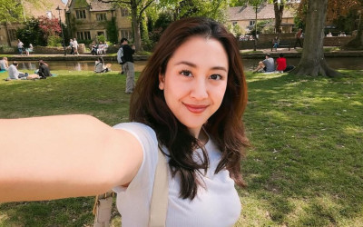 Polres Jakarta Timur: Sherina Munaf Diperiksa sebagai Saksi Kasus Penjarahan