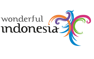 Kementerian Pariwisata Memastikan Indonesia Tetap Menyambut Kehadiran Wisatawan Mancanegara