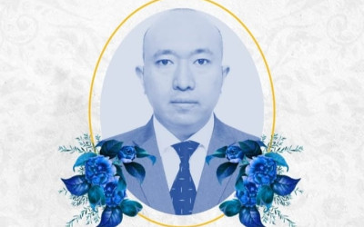 Diplomat RI di Peru Meninggal Dunia dan Respon Menlu Sugiono