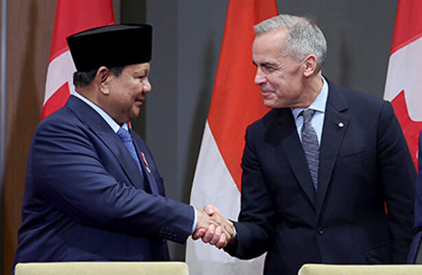 [Tim Media Presiden]