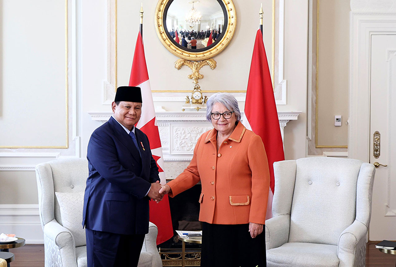 [Tim Media Presiden]