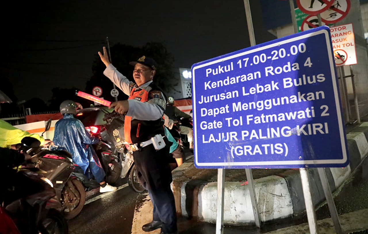 [astakom/M Syauqi Amrullah]